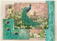 Art Puzzle - Jewel of the Garden - 2000 Stukjes Nieuw - 1 - Thumbnail