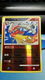 Blaziken 3/127 Holo (reverse) Platinum (Base Set) - 0 - Thumbnail