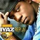 Iyaz -Replay (Nieuw) - 1 - Thumbnail