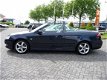 Saab 9-3 - 1.8T Vector Automaat/Clima/Cruise - 1 - Thumbnail