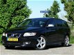 Volvo V50 - 2.0 D3 R-Design Pro Edition - 1 - Thumbnail