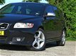 Volvo V50 - 2.0 D3 R-Design Pro Edition - 1 - Thumbnail