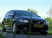 Volvo V50 - 2.0 D3 R-Design Pro Edition - 1 - Thumbnail