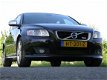 Volvo V50 - 2.0 D3 R-Design Pro Edition - 1 - Thumbnail