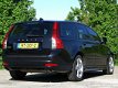 Volvo V50 - 2.0 D3 R-Design Pro Edition - 1 - Thumbnail