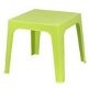 Spaanse stapelbare design kinderstoelen Julieta - 8 - Thumbnail