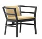 Loungen, Spaans design Click Clack bank stoel tafel - 5 - Thumbnail