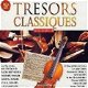 Tresors Classiques (4 CDBox) (Nieuw/Gesealed) - 1 - Thumbnail