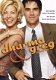 Dharma & Greg - Seizoen 1 (3 DVD) - 1 - Thumbnail