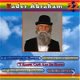 Vader Abraham - Wolkenserie (CD) - 1 - Thumbnail