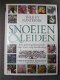 Snoeien en leiden Terra's Handboek Christopher Brickell - 1 - Thumbnail