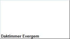 Daktimmer Evergem - 1
