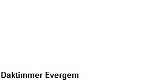 Daktimmer Evergem - 1 - Thumbnail