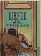 Liefde en Verraad ( Fred Marschall ) hardcover - 1 - Thumbnail