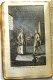 Cartouche, of de booswigt 1743 Bargoens Criminaliteit - 4 - Thumbnail
