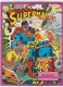 Superman 5 De drager van het kwaad - 1 - Thumbnail