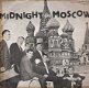 Jan Burgers and his New Orleans Syncopators- Midnight in Moscow- Shine- Storyville JAZZ single 60´s - 1 - Thumbnail