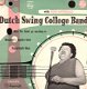 Dutch Swing College Band and Neva Raphaello -EP When The Saints Go Marching In -Jazzvinyltopper 50s - 1 - Thumbnail