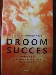Victor Spoormaker - Droomsucces - 1