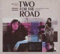Two For The Road (Nieuw) - 1