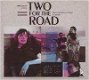 Two For The Road (Nieuw) - 1 - Thumbnail