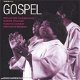 Gospel (Nieuw/Gesealed) - 1 - Thumbnail