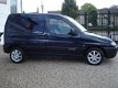 Citroën Berlingo - 2.0 HDI 600 - 1 - Thumbnail