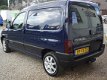 Citroën Berlingo - 2.0 HDI 600 - 1 - Thumbnail