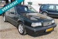 Volvo 850 - 2.5i Exclusive-Line - 1 - Thumbnail