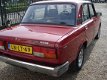 Lada 2100-serie - 2107 1.7i - 1 - Thumbnail