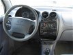 Daewoo Matiz - 0.8i SE - 1 - Thumbnail