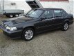 Volvo 960 - 2.5 Ambassador-Line - 1 - Thumbnail