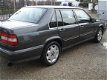 Volvo 960 - 2.5 Ambassador-Line - 1 - Thumbnail