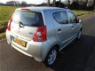 Suzuki Alto - 1.0 Base 5 Deurs lichtmetalen velgen nette auto - 1 - Thumbnail