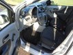 Suzuki Alto - 1.0 Base 5 Deurs lichtmetalen velgen nette auto - 1 - Thumbnail