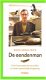 De eendenman door Kees Moeliker - 1 - Thumbnail