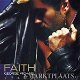 George Michael - Faith - 1 - Thumbnail