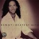 Kenny G -Greatest Hits (Nieuw/Gesealed) - 1 - Thumbnail