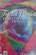 Trivial Pursuit CDRom - 1 - Thumbnail