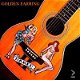 Golden Earring - Naked II - 1 - Thumbnail