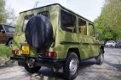 Mercedes-Benz G-klasse - GE 280 Long Wheelbase 9 seater Airconditioning - 1 - Thumbnail