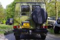 Mercedes-Benz G-klasse - GE 280 Long Wheelbase 9 seater Airconditioning - 1 - Thumbnail