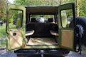 Mercedes-Benz G-klasse - GE 280 Long Wheelbase 9 seater Airconditioning - 1 - Thumbnail