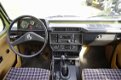 Mercedes-Benz G-klasse - GE 280 Long Wheelbase 9 seater Airconditioning - 1 - Thumbnail