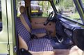 Mercedes-Benz G-klasse - GE 280 Long Wheelbase 9 seater Airconditioning - 1 - Thumbnail