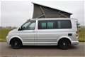 Volkswagen Transporter Multivan - ..... VERKOCHT.............. - 1 - Thumbnail