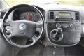 Volkswagen Transporter Multivan - ..... VERKOCHT.............. - 1 - Thumbnail