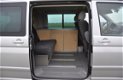 Volkswagen Transporter Multivan - ..... VERKOCHT.............. - 1 - Thumbnail