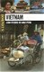 Leon Peterse; Vietnam - 1 - Thumbnail