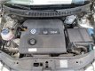 VW Polo 9N 1.4 2001/2008 Onderdelen en Plaatwerk (AUA) - 3 - Thumbnail